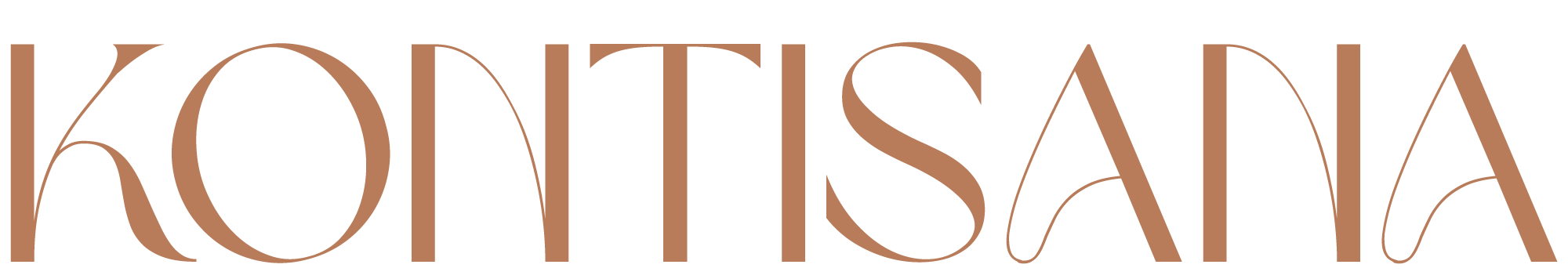 Logo Lisa Jerschitz
